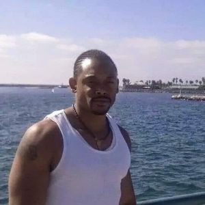 Meet your Posher, Randi